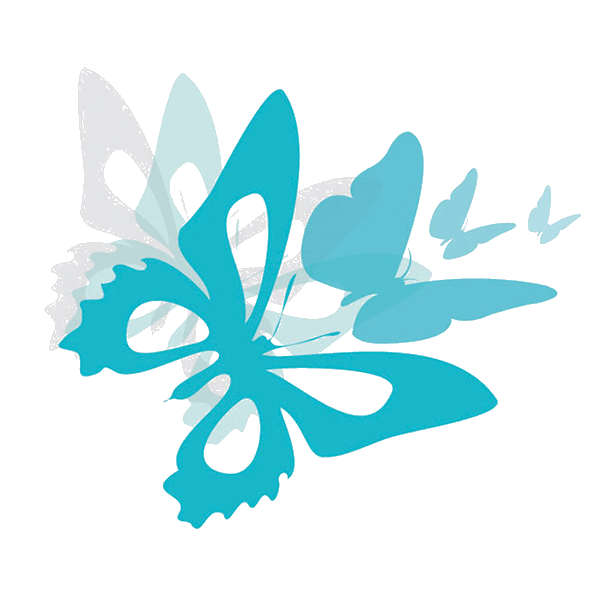 Art of Stress Recovery