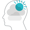 Counselling Male Left Counselling Male Left