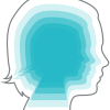 Hypnotherapy Female Right Hypnotherapy Female Right